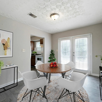 Coliving in Clayton County GA - South Atl, Atlanta