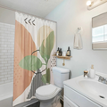 Coliving in Clayton County GA - South Atl, Atlanta