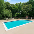 Coliving in Clayton County GA - South Atl, Atlanta