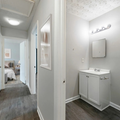 Coliving in Clayton County GA - South Atl, Atlanta