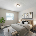 Coliving in Clayton County GA - South Atl, Atlanta