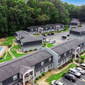 Coliving in Clayton County GA - South Atl, Atlanta