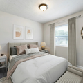 Coliving in Clayton County GA - South Atl, Atlanta