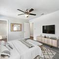 Coliving in Clayton County GA - South Atl, Atlanta