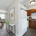 Coliving in Clayton County GA - South Atl, Atlanta