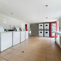 Coliving in Clayton County GA - South Atl, Atlanta