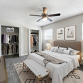 Coliving in Clayton County GA - South Atl, Atlanta