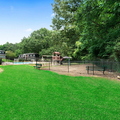 Coliving in Clayton County GA - South Atl, Atlanta
