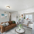 Coliving in Clayton County GA - South Atl, Atlanta