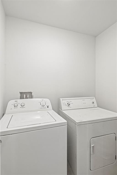 Coliving in Oakland City - West Atl, Atlanta