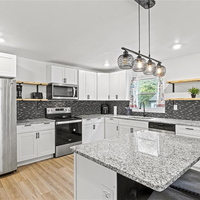 Coliving in Oakland City - West Atl, Atlanta