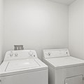 Coliving in Oakland City - West Atl, Atlanta