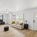 Coliving in Oakland City - West Atl, Atlanta