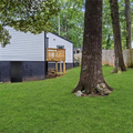 Coliving in Oakland City - West Atl, Atlanta