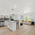 Coliving in Oakland City - West Atl, Atlanta