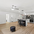 Coliving in Oakland City - West Atl, Atlanta