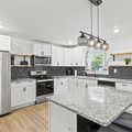 Coliving in Oakland City - West Atl, Atlanta