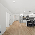 Coliving in Oakland City - West Atl, Atlanta