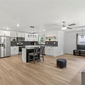 Coliving in Oakland City - West Atl, Atlanta