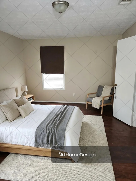 Coliving in Tucker - East Atl, Atlanta