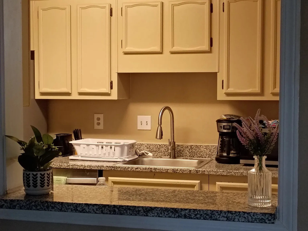 Coliving in Tucker - East Atl, Atlanta