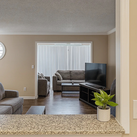 Coliving in Tucker - East Atl, Atlanta