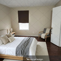 Coliving in Tucker - East Atl, Atlanta