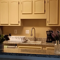 Coliving in Tucker - East Atl, Atlanta
