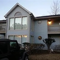 Coliving in Tucker - East Atl, Atlanta