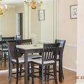 Coliving in Tucker - East Atl, Atlanta