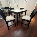Coliving in Tucker - East Atl, Atlanta
