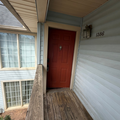 Coliving in Tucker - East Atl, Atlanta