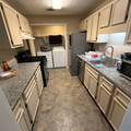 Coliving in Tucker - East Atl, Atlanta