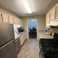 Coliving in Tucker - East Atl, Atlanta