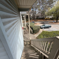 Coliving in Tucker - East Atl, Atlanta
