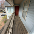 Coliving in Tucker - East Atl, Atlanta