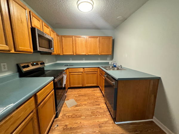 Coliving in Wade - Central Raleigh, Raleigh