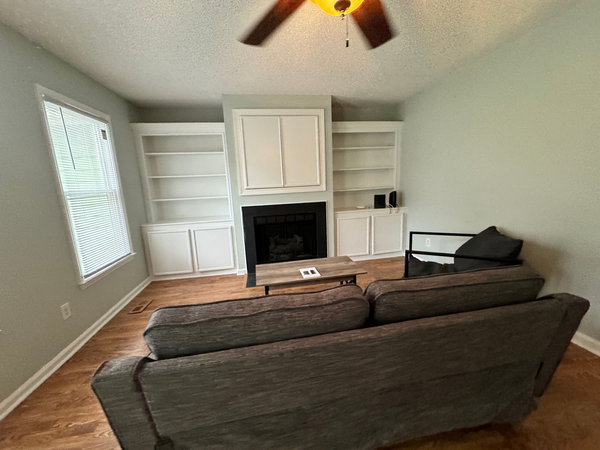 Coliving in Wade - Central Raleigh, Raleigh