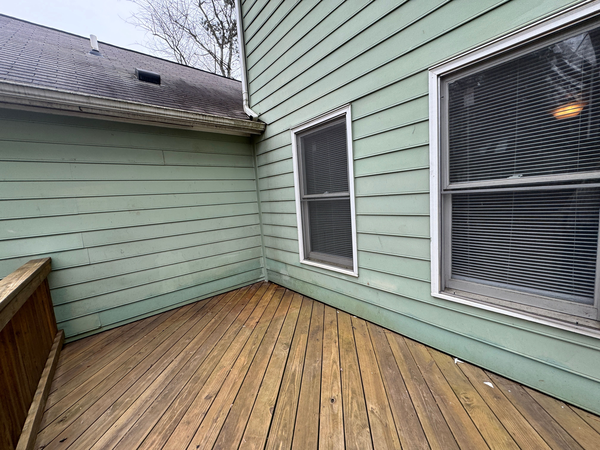 Coliving in Wade - Central Raleigh, Raleigh