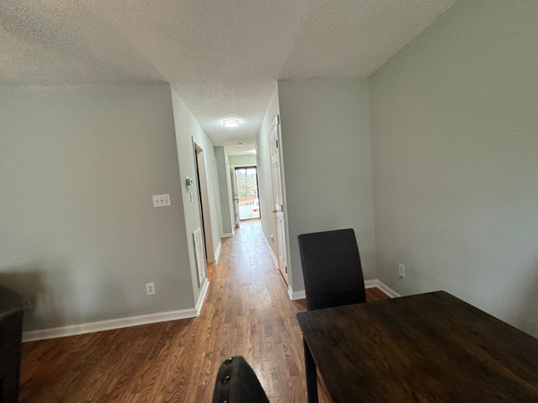 Coliving in Wade - Central Raleigh, Raleigh