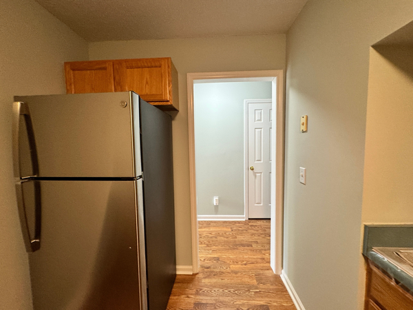 Coliving in Wade - Central Raleigh, Raleigh