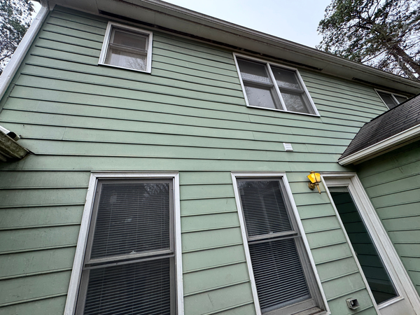 Coliving in Wade - Central Raleigh, Raleigh