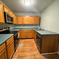Coliving in Wade - Central Raleigh, Raleigh