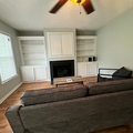 Coliving in Wade - Central Raleigh, Raleigh