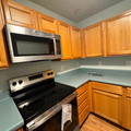 Coliving in Wade - Central Raleigh, Raleigh