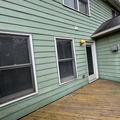 Coliving in Wade - Central Raleigh, Raleigh