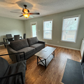 Coliving in Wade - Central Raleigh, Raleigh