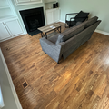 Coliving in Wade - Central Raleigh, Raleigh