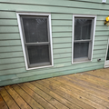 Coliving in Wade - Central Raleigh, Raleigh