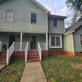 Coliving in Wade - Central Raleigh, Raleigh